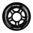 Фото #3 товара SPOKEY Pu 76 mm Wheels