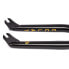 Фото #6 товара ÉCLAT Storm XLT 28 mm Brakeless 1 1/8´´ 20´´ 10 mm bmx fork