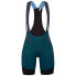 Фото #2 товара Q36.5 Gregarius Ultra bib shorts