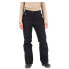 CMP Ski Stretch 3W18596N Pants