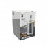 WMF 2-0415400011 - Countertop - 1 bottle(s) - Interior light - Stainless steel