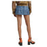 Фото #2 товара G-STAR Workwear Mini Skirt