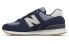 New Balance NB 574 V2 ML574SNJ Classic Sneakers