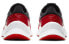 Фото #6 товара Jordan Zoom 85 runner 芝加哥 缓冲透气 低帮 跑步鞋 男款 白红 / Кроссовки Jordan Zoom 85 CI0055-106