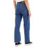 Фото #5 товара Levi´s ® Ribcage Straight Ankle Fit jeans