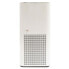 PURLINE FRESH AIR 150 Air Purifier