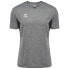 HUMMEL Authentic PL short sleeve T-shirt