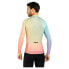 Фото #2 товара SIROKO M2 Levels long sleeve jersey