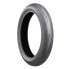 Фото #2 товара BRIDGESTONE Battlax-RS10 54H TL road sport front tire