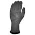 ფოტო #1 პროდუქტის MATT Allpath Goretex Infinium gloves