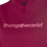 TRANGOWORLD Sousa hoodie