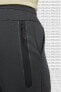 Фото #3 товара Sportswear Tech Fleece Mens Jogger Dark Gray Erkek Eşofman Altı Antrasit