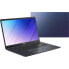 Фото #1 товара Ноутбук Asus 90NB0UJ4-M010E0 15" Intel Celeron 8 GB RAM 256 Гб SSD Испанская Qwerty