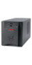 Фото #1 товара APC Smart UPS - 0.75 kVA - 500 W - 50/60 Hz - 340 J - 4.8 min - 16.4 min