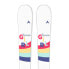 Фото #1 товара DYNASTAR Lemon+X 4 GW B 76 Alpine Skis