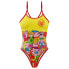 OTSO Chupa Chups Forever Fun Swimsuit