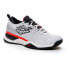 Фото #1 товара LOTTO Raptor Hyperpulse 100 Clay Shoes