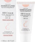 Embryolisse Complexion Illuminating Veil BB Cream