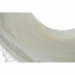 Hammock DKD Home Decor Beige 200 x 60 x 0,5 cm