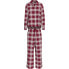 TOMMY HILFIGER UW0UW05546 pyjama