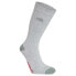Фото #1 товара CRAGHOPPERS Nosilife Single Pack Half long socks