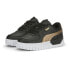 Фото #1 товара PUMA SELECT Cali Dream Shiny Pac PS trainers