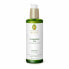 Skin cleansing oil ( Clean sing Oil Calm ing & Softening) 100 ml