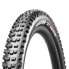Фото #1 товара MAXXIS Dissector Tubeless 29´´ x 2.60 MTB tyre