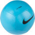 Фото #1 товара NIKE Pitch Team Football Ball