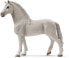 Фото #12 товара Schleich 42466 Horse Club play set - Big horse show, a toy for 5+