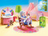 Фото #7 товара Игровой набор Playmobil Dollhouse 70210 - Экшн/Приключения - Мальчик/Девочка - 4 года - Мультицвет - Пластик