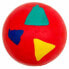 FREEDOG Coloured Ball