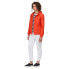 REGATTA Lalita jacket