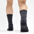 Фото #4 товара ENFORMA SOCKS Anapurna socks