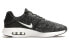 Nike Air Max Flyknit 876066-002 Sneakers