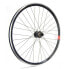 Фото #1 товара GURPIL New DPX 6B Disc Tubular road rear wheel