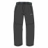 Фото #1 товара TRANGOWORLD Roine Regular Pants