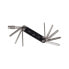 Фото #2 товара BBB BTL-141S Multi Tool