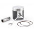 S3 PARTS PI-KTM-125-C KTM piston kit