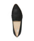 ფოტო #4 პროდუქტის Women's Faxon Slip-ons