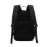 Laptop Backpack Celly DAYPACKBK Black