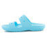 Crocs Classic Sandal