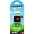 Фото #2 товара KIDS LICENSING Led Minecraft Watch