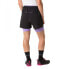 Фото #3 товара VAUDE BIKE Altissimi shorts