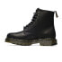 Фото #2 товара Dr Martens Black Snowplow