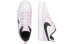 Фото #4 товара Кроссовки Nike Court Borough Low 2 GS BQ5448-005