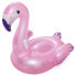 Фото #1 товара BESTWAY Flamingo Pool Air Mattres
