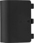 Фото #2 товара Аксессуар для приставок Aptel KX14B Клапка батареи контроллера для Xbox One черная