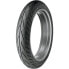 Фото #1 товара Dunlop D251 63H TL custom tire