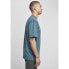 URBAN CLASSICS Tall Big T-shirt